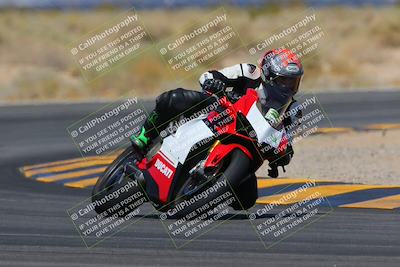 media/Apr-01-2023-2WTD (Sat) [[9aaf6867f7]]/B Group/Session 3 (Turn 16 Set 2)/